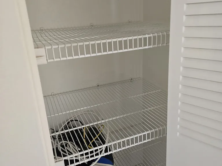 219 Palmetto Ct #219 — Photo 4