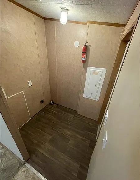 135 Dv Byrd Ln #55 — Photo 4