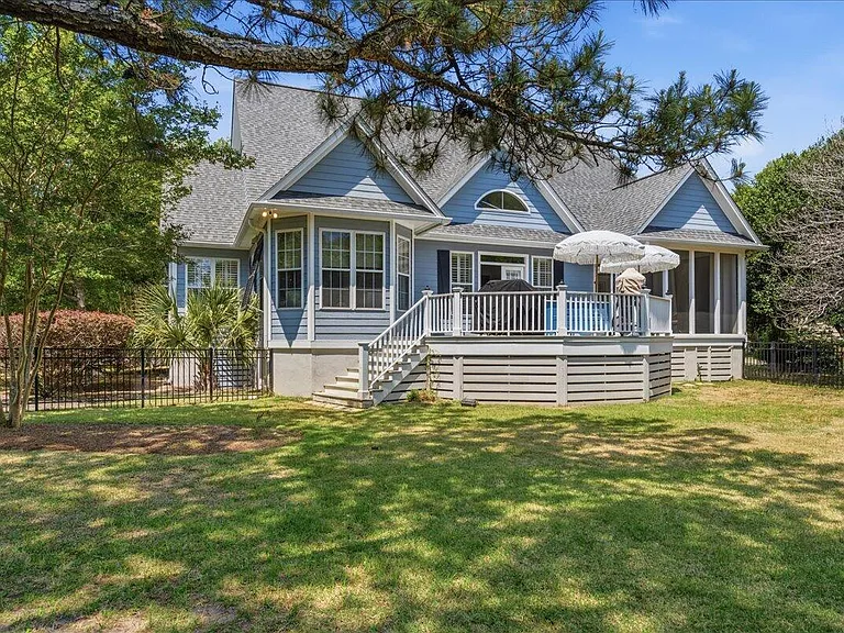 4351 Hope Plantation Dr — Photo 49