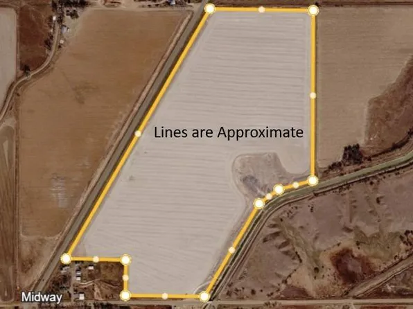 0 Highway 16, Savage, MT 59262