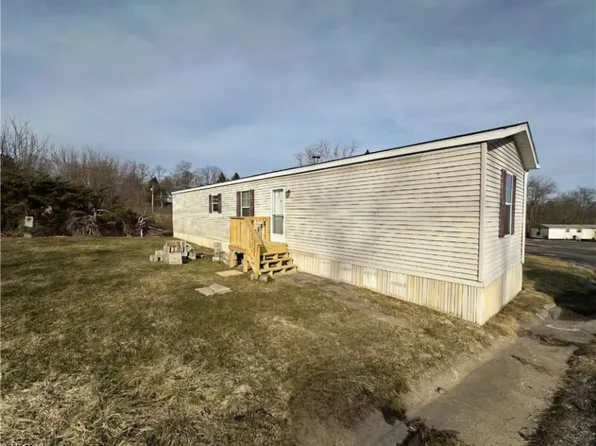 1588 State Route 43 #64, Richmond, OH 43944