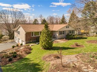 208 Waters Edge, Valley Cottage, NY