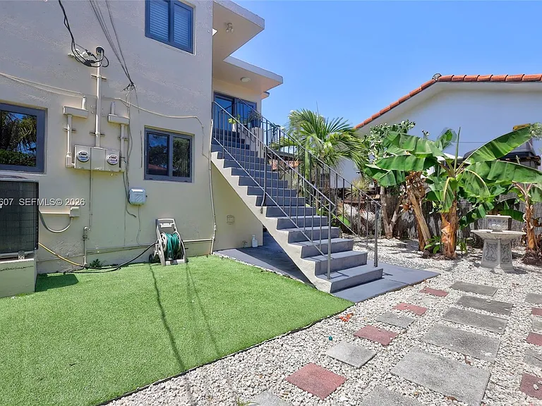 3522 SW 25th St #3522 — Photo 38