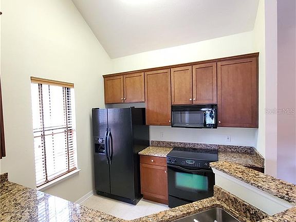 4th image of 730 Siena Palm Dr APT 205