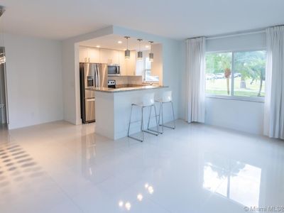269 Newport Ct #269-R, Deerfield Beach, FL, 33442