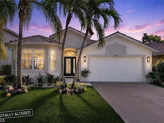 2nd image of 8324 Laurel Lakes Blvd