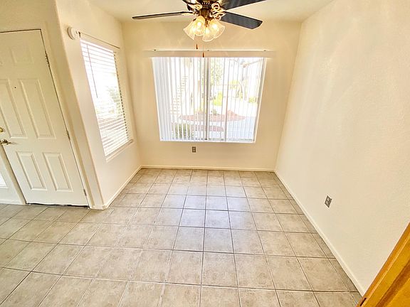 5th image of 5710 E Tropicana Ave Unit 1065