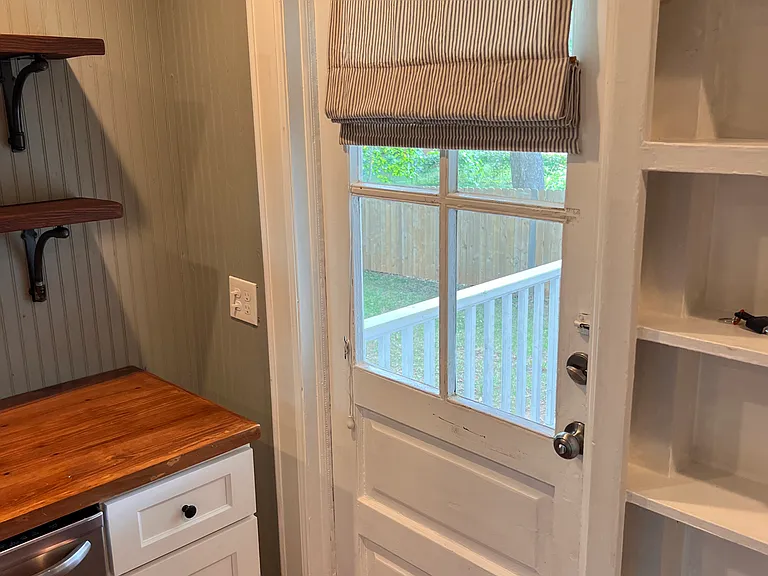 3426 Craig Ave — Photo 15
