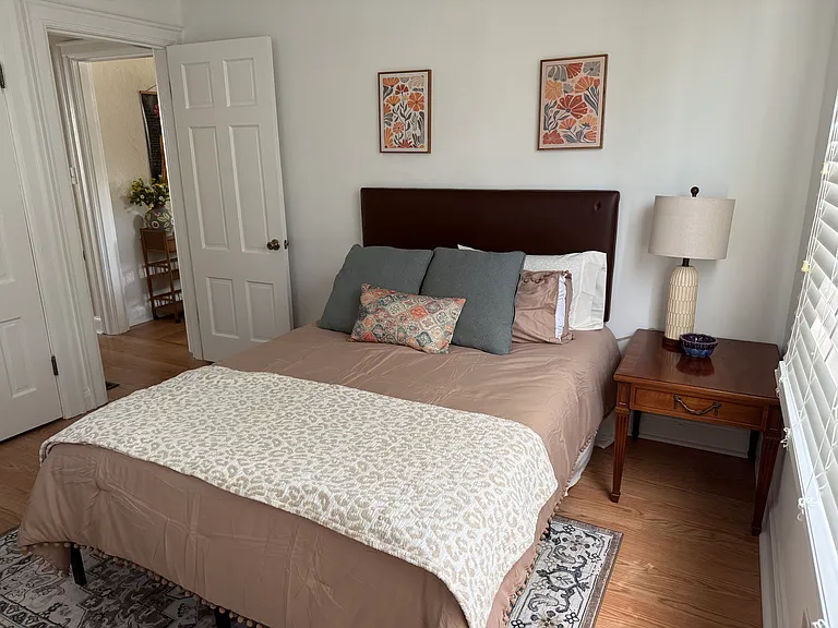 1607 Litton Ave — Photo 17