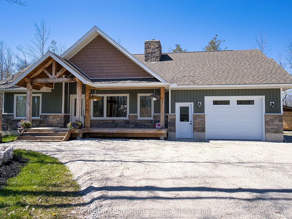 1st image of 23 Maple Dr