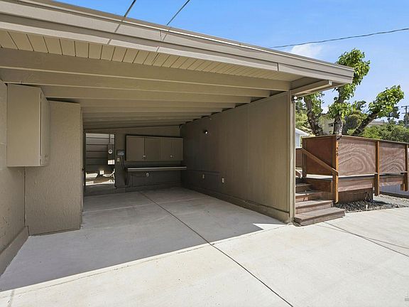 4th image of 29 Windsor Avenue