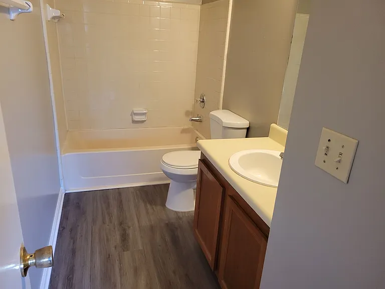 1248 Ticonderoga Trl #C — Photo 11