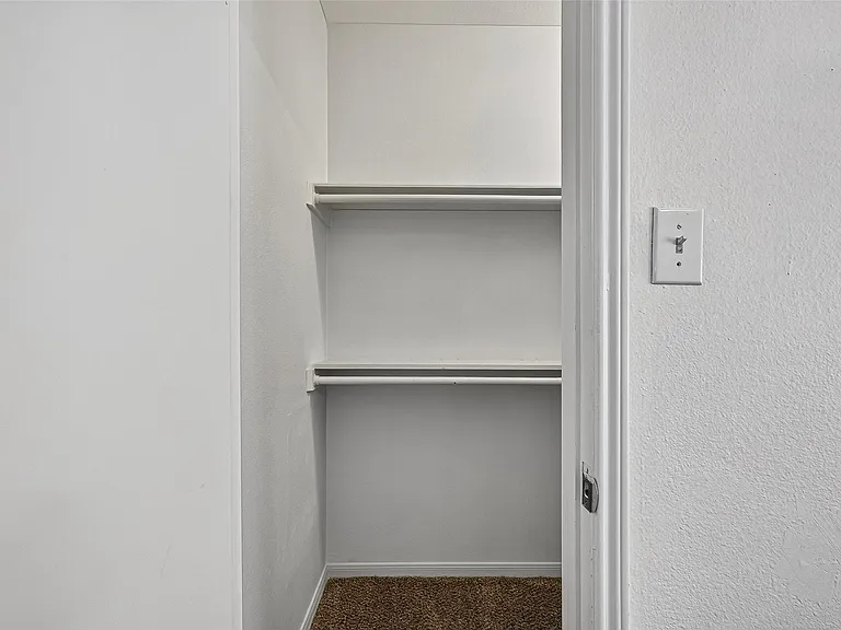 7395 Regency Square Ct #7395 — Photo 19