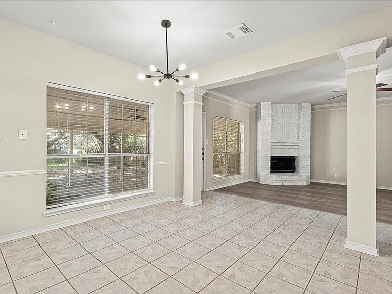 5916 Rickerhill Ln — Photo 17
