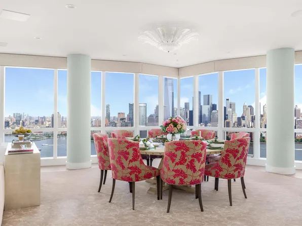 77 Hudson Street image 4 of 35