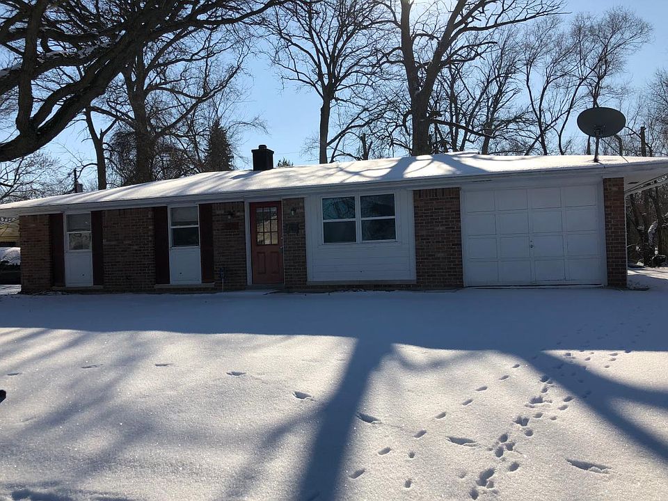 1st image of 9837 Ellis Dr