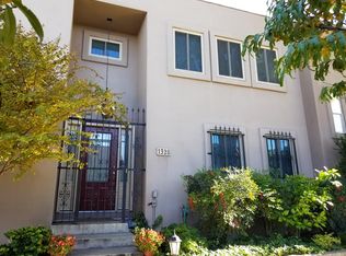 1328 S Camino Seco, Tucson, AZ 85710