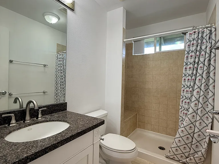 92-1512 Aliinui Dr #1 — Photo 30