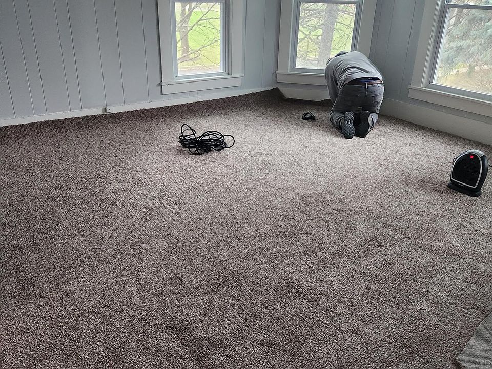 2nd image of 120 E Campbell Ave #2