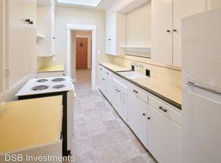 220 W Meeker St APT 3, Kent, WA 98032