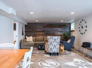1234 SE 49th Ave UNIT B, Portland, OR 97215