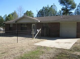 576 Hc 83, Antlers, OK 74523