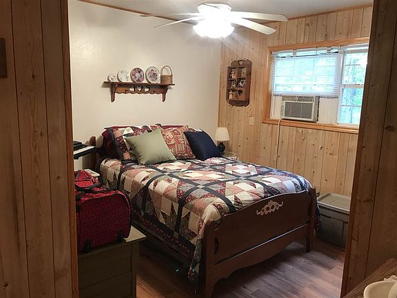 5th image of 731 Quail Dr