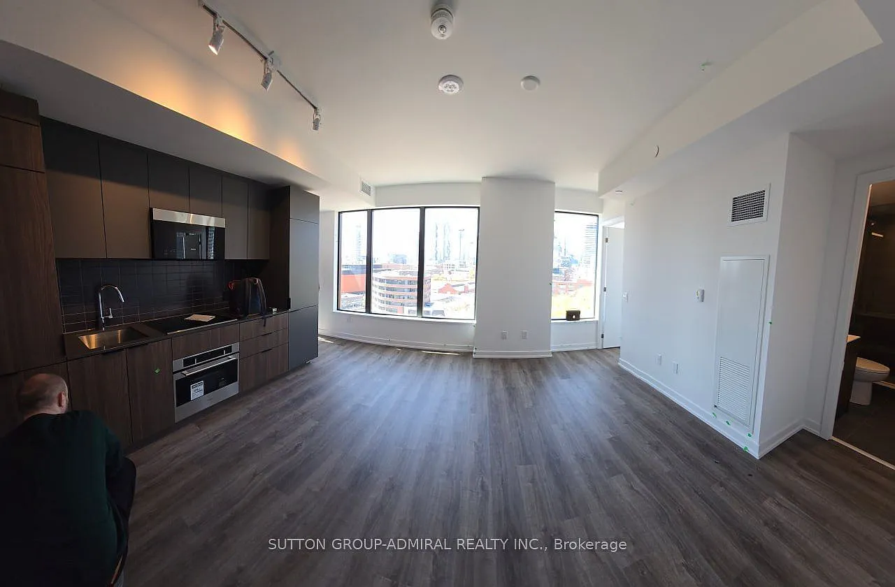 3 bed, $3,550 — Photo 2