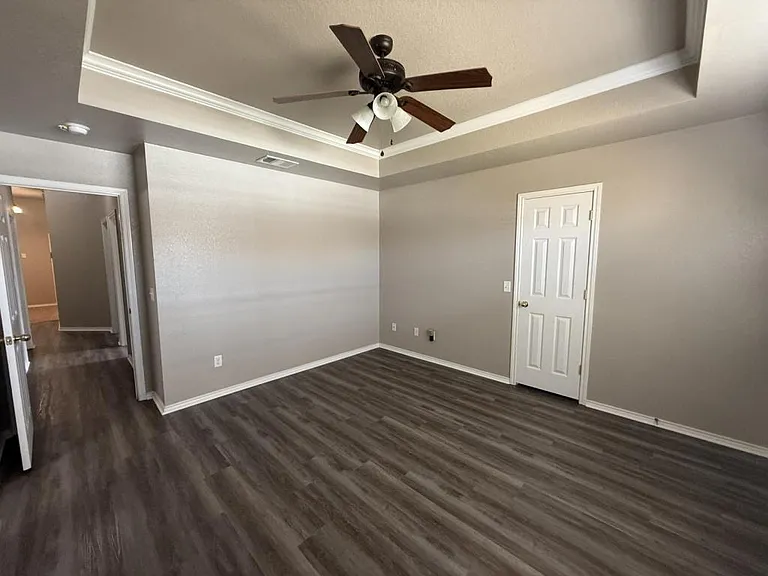 4205 Cambridge Dr #A — Photo 29
