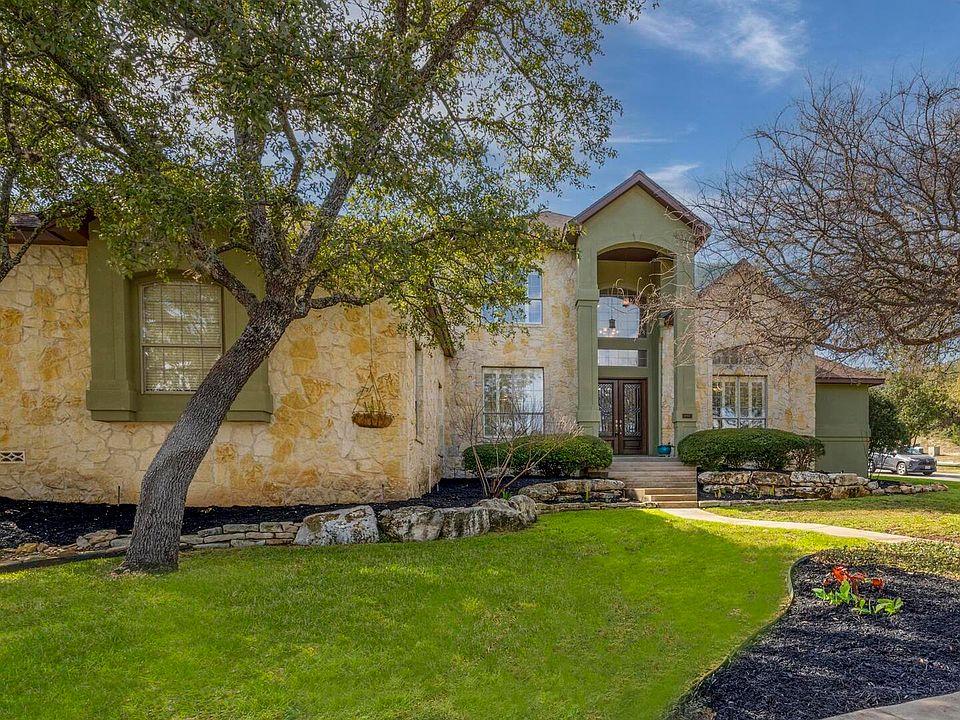 1st image of 2907 Ivory Creek