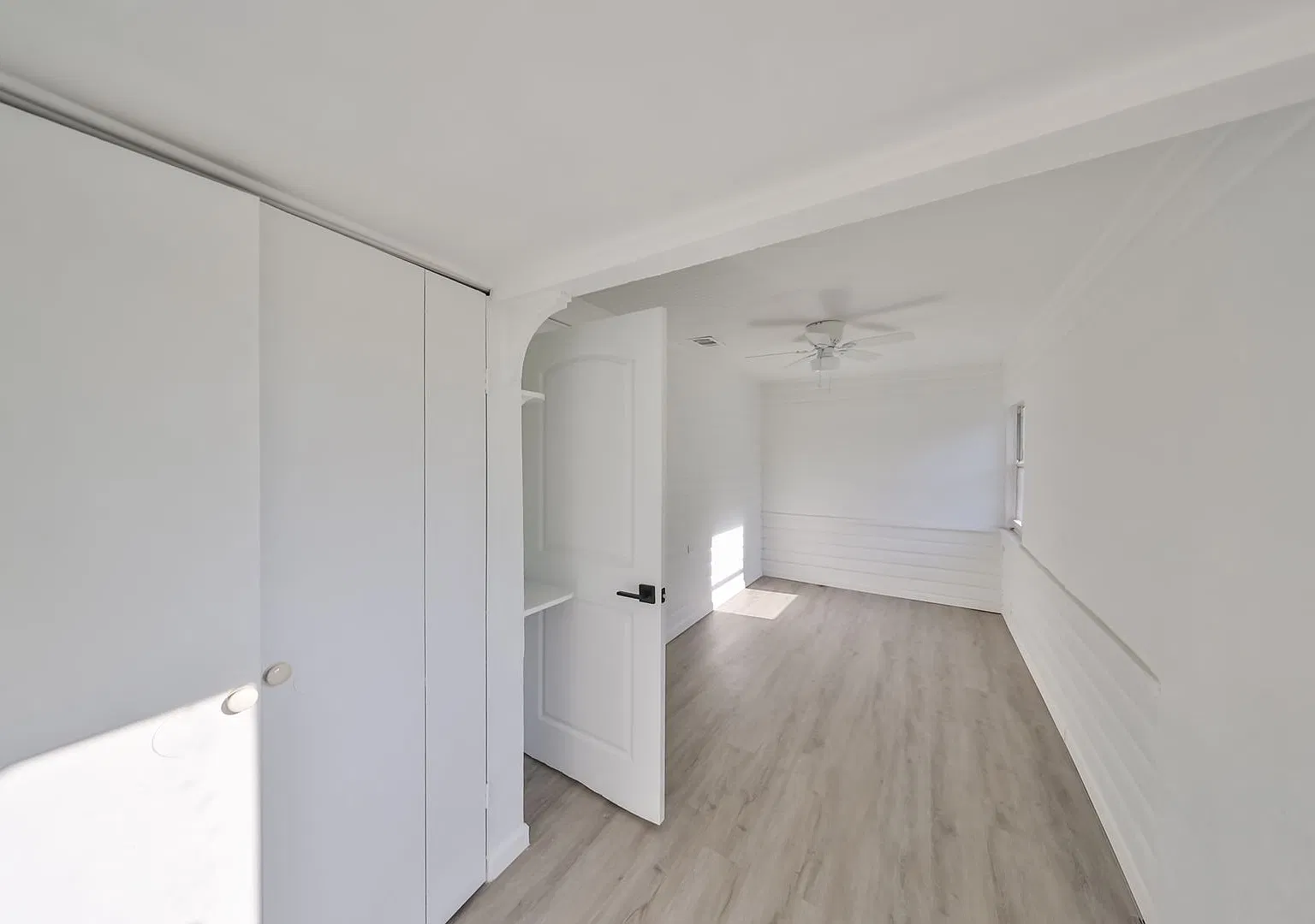 Remodeled 2 Bed 1 Bath Home Rental — Photo 4