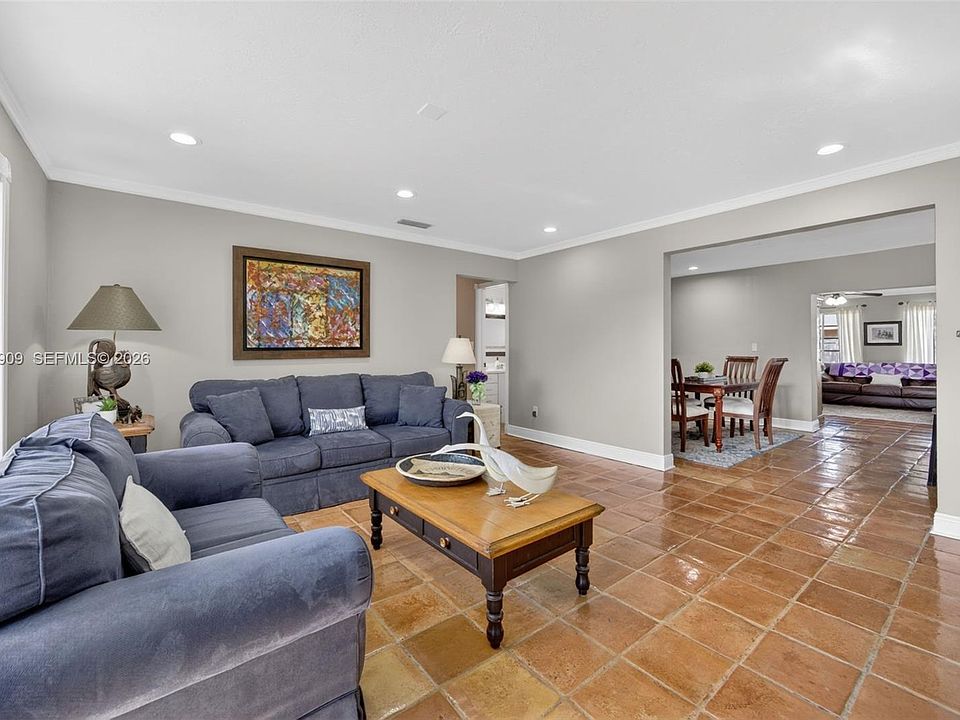 1st image of 10460 SW 123rd Ct
