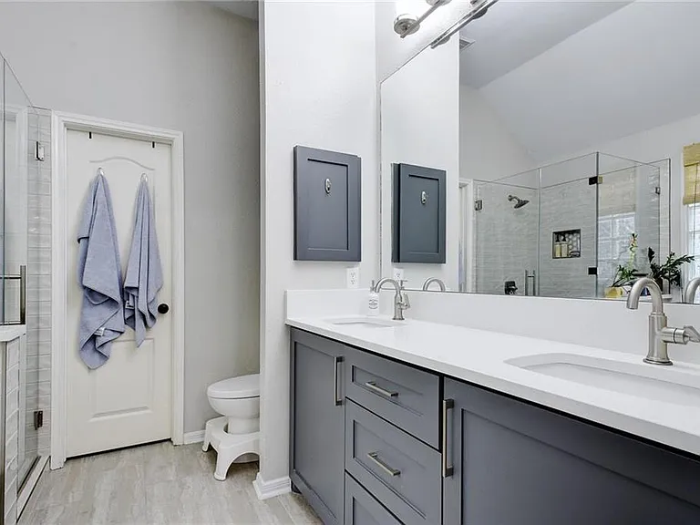 7 Muirfield Greens Ln — Photo 18