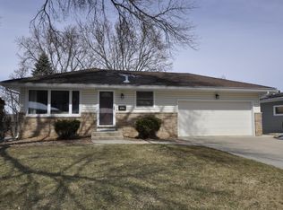 925 24th St NW, Rochester, MN 55901