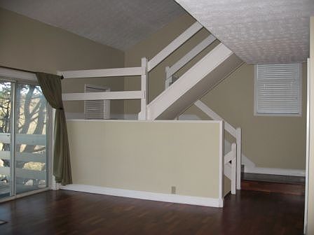 2nd image of 509 Riverview Dr SE