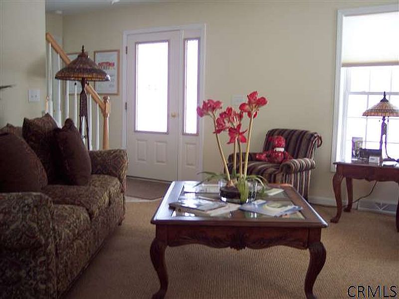 4th image of 10 TIMOTHYS Way