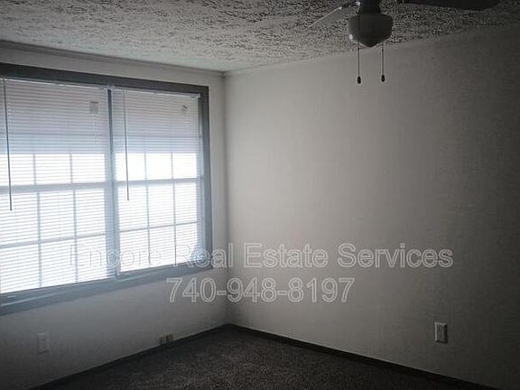 4th image of 380 N 40th St APT 9