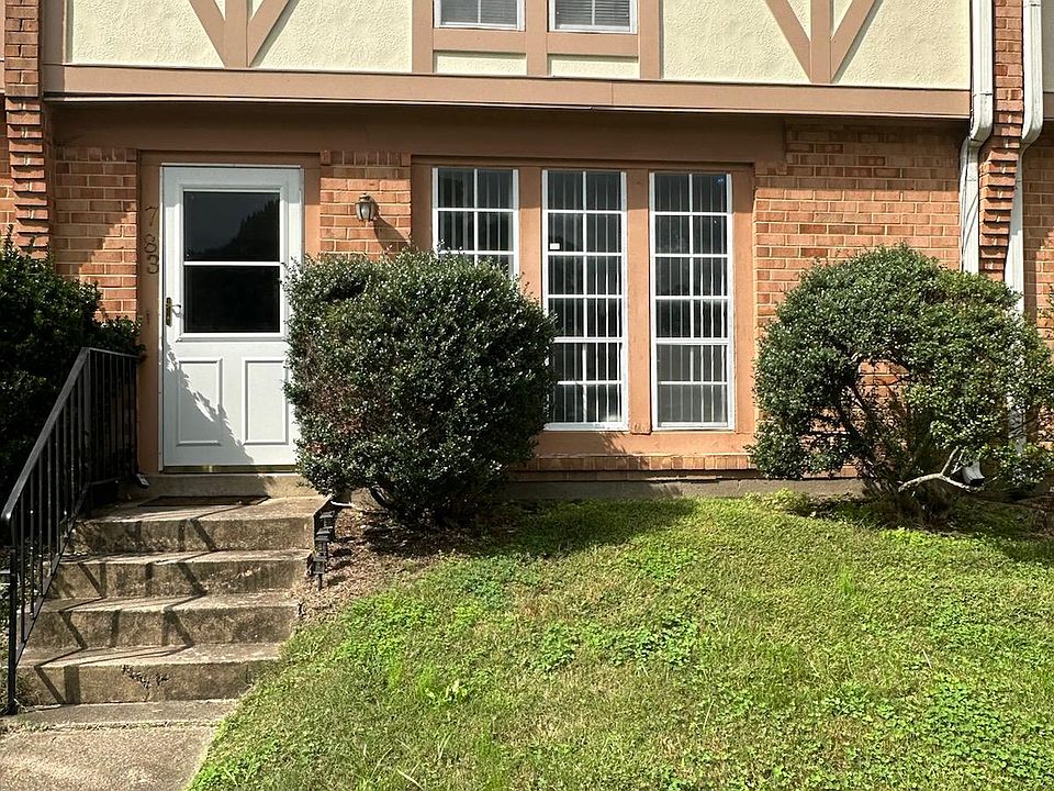 1st image of 783 Pleasant St #3