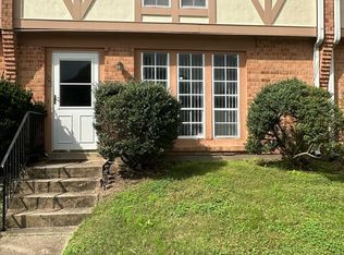 783 Pleasant St #3, Henrico, VA 23075