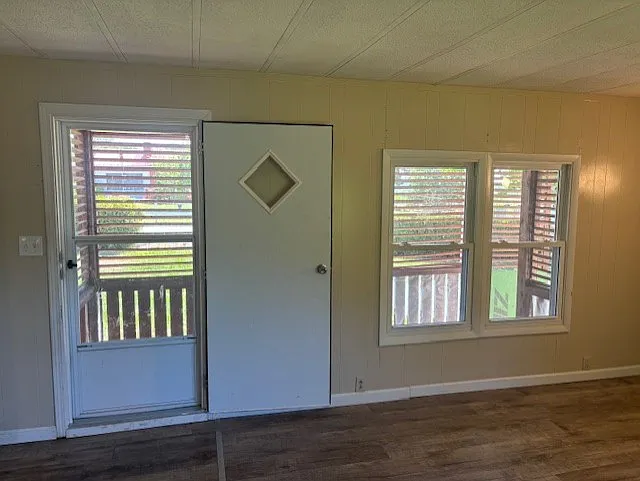 132 Hensley Loop — Photo 8