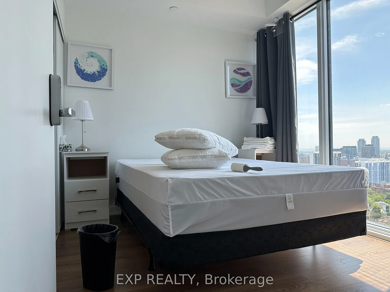 2 bed, $2,700 — Photo 4