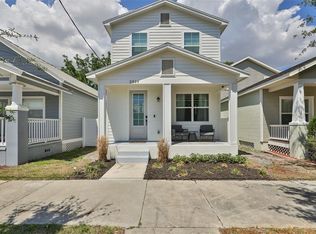 2339 W Union St, Tampa, FL 33607