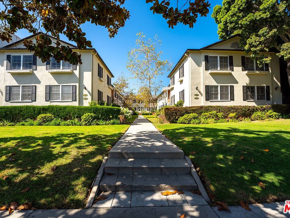 1st image of 515 San Vicente Blvd #515C
