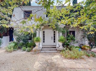 886 S Norton Ave, Los Angeles, CA 90005