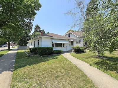 2300 Geneva STREET, Racine, WI, 53402