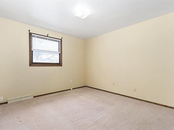 5th image of 1115 Home Ave #1117