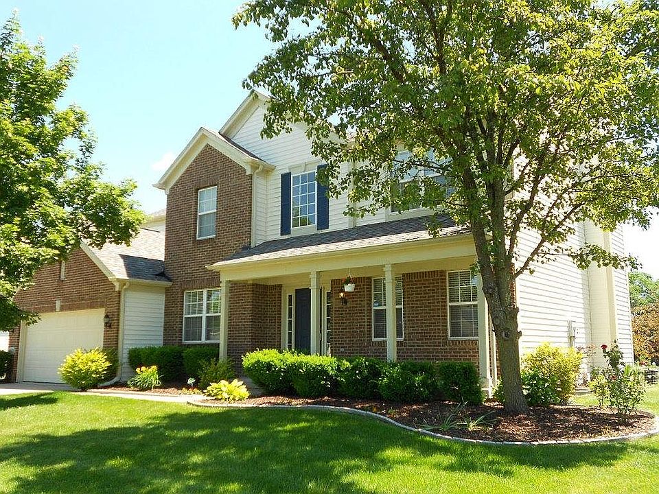 1st image of 14143 Nicholas Dr