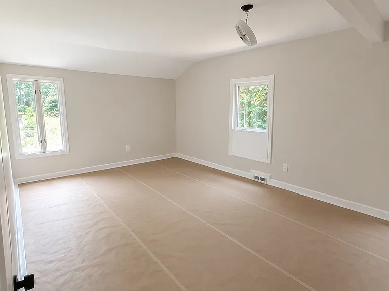 32 Seven Springs Mountain Rd — Photo 7