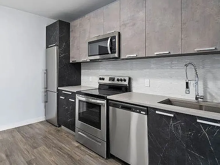 1775 Coney Island Ave #7E — Photo 5