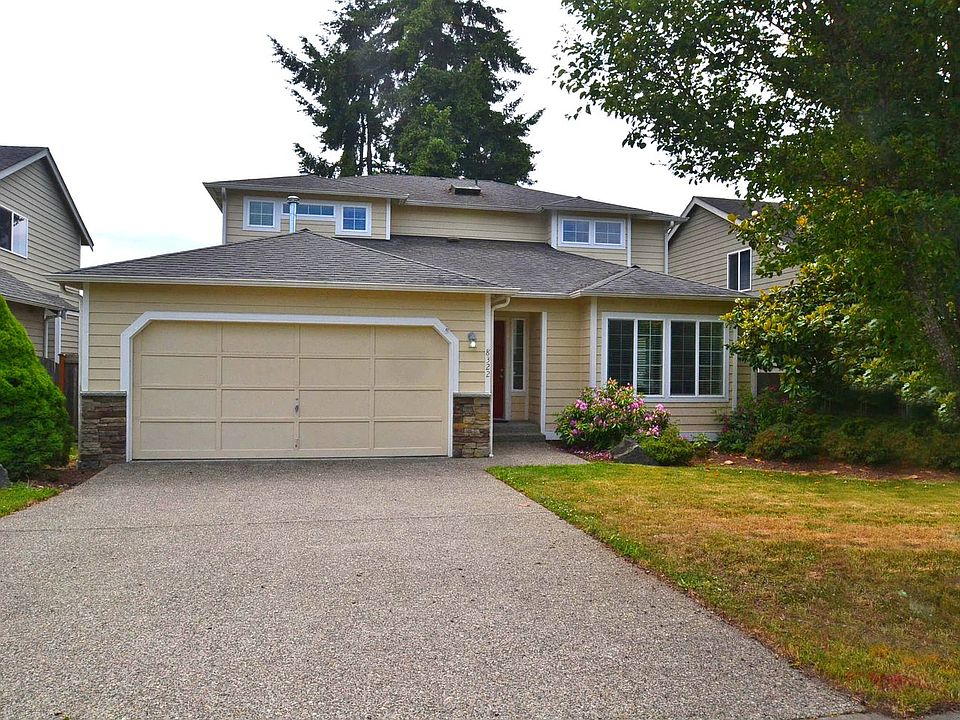 1st image of 8322 184th Street Ct E
